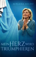 zum Vergrößern klicken