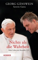 zum Vergrößern klicken