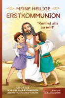 zum Vergrößern klicken