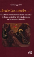 zum Vergrößern klicken