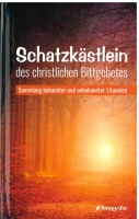 zum Vergrößern klicken
