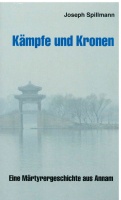 zum Vergrößern klicken