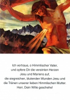 zum Vergrößern klicken