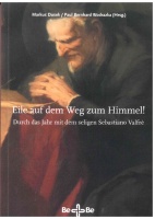 zum Vergrößern klicken