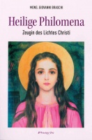 zum Vergrößern klicken