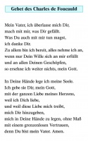 zum Vergrößern klicken