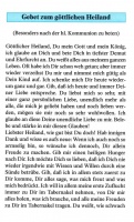 zum Vergrößern klicken