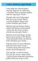 zum Vergrößern klicken