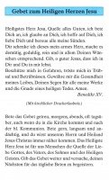 zum Vergrößern klicken