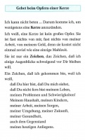 zum Vergrößern klicken