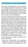 zum Vergrößern klicken
