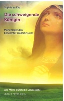zum Vergrößern klicken