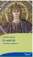 zum Vergrößern klicken