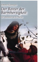 zum Vergrößern klicken