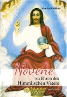 zum Vergrößern klicken