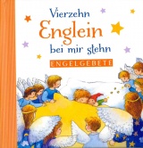 zum Vergrößern klicken