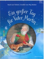 zum Vergrößern klicken