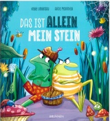 zum Vergrößern klicken