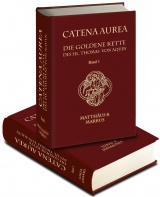 zum Vergrößern klicken