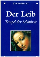 zum Vergrößern klicken