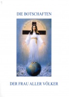 zum Vergrößern klicken