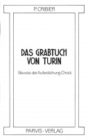 zum Vergrößern klicken