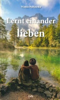 zum Vergrößern klicken