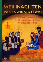 zum Vergrößern klicken