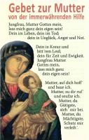 zum Vergrößern klicken