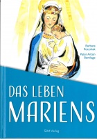 zum Vergrößern klicken