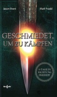 zum Vergrößern klicken