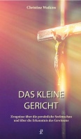 zum Vergrößern klicken