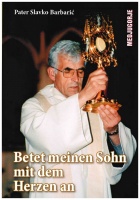 zum Vergrößern klicken