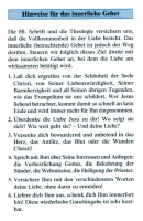 zum Vergrößern klicken