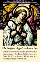 zum Vergrößern klicken