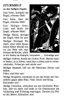 zum Vergrößern klicken