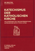 zum Vergrößern klicken