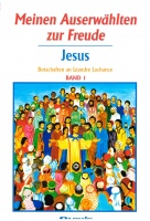 zum Vergrößern klicken