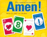zum Vergrößern klicken