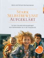 zum Vergrößern klicken