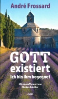 zum Vergrößern klicken