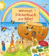 zum Vergrößern klicken