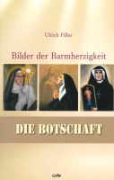 zum Vergrößern klicken