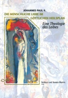 zum Vergrößern klicken