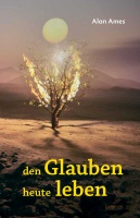 zum Vergrößern klicken