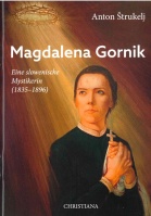 zum Vergrößern klicken