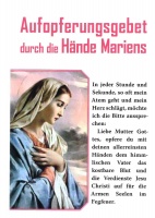 zum Vergrößern klicken