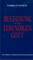zum Vergrößern klicken