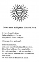 zum Vergrößern klicken