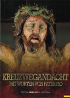zum Vergrößern klicken